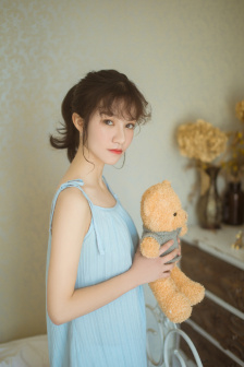 古惑仔第6部