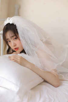 滛落的血族2