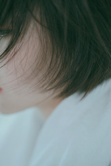 陪读妈妈1—8