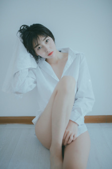 马蓉高清图片大全集