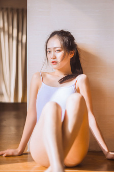 安妮宝贝春宴