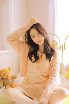 幸福的女人电视剧全集免费观看