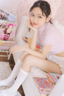 huanzhu