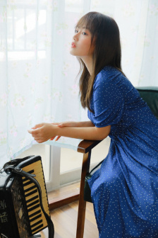 真相电影