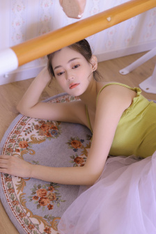 美国式禁忌年轻一代