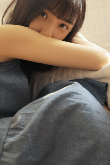 我的妹妹是妖精