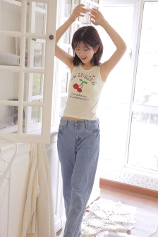 夫妻性教育课