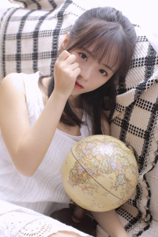 212事件是什么