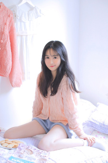 乱婬伦长篇小说全集